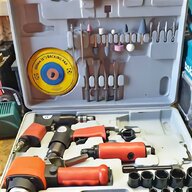air tool kit for sale
