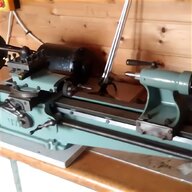 model makers drill for sale