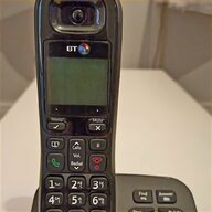 bt synergy cordless phone for sale