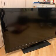 46 smart tv for sale