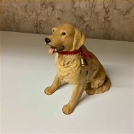 golden puppies for sale