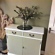 decorative cupboard for sale