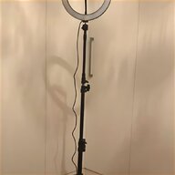 wind lighting stand for sale