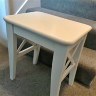ikea traby for sale