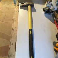 swedish axe for sale