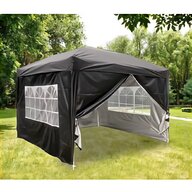 free standing awning for sale