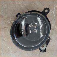 fog lamps for sale