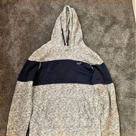 wu tang hoodie for sale