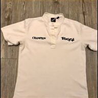 toggi polo shirt for sale