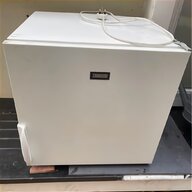 12v fridge freezer for sale