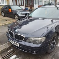 bmw 740il for sale