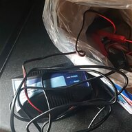 car timing light for sale