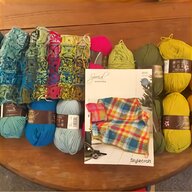 yarn bundle for sale