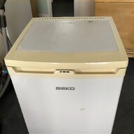 beko upright freezer for sale