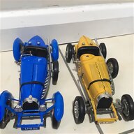 tamiya rc tractor for sale