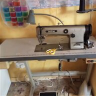 brother machine for sale