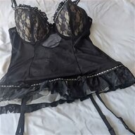 micro lingerie for sale