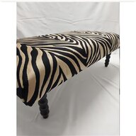 tiger table for sale