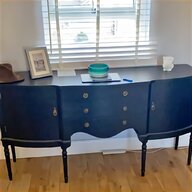 stag sideboard for sale