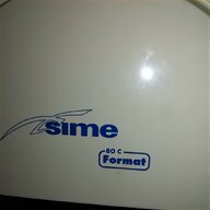 sime boilers for sale