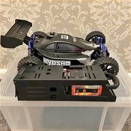 kyosho inferno mp7 5 for sale