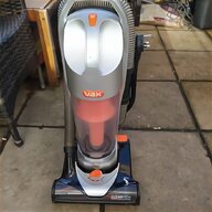 vax hoovers for sale