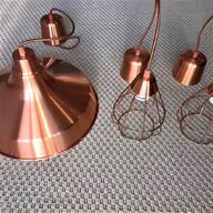 borrowdale copper for sale