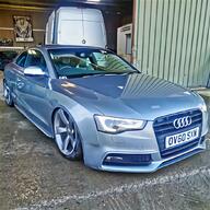 audi a4 performance chip for sale