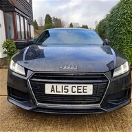 rs8 for sale