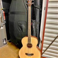 bass ukulele for sale