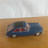 dinky cars for sale
