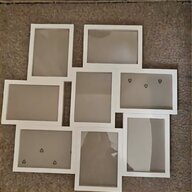 multi photo frames for sale