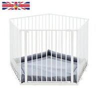 play pen for sale