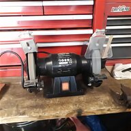 bench polisher for sale