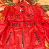 new look leather jacket for sale