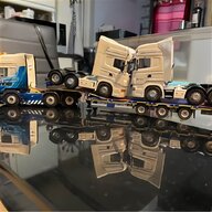 1 50 model trucks for sale