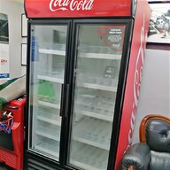 display refrigerator for sale