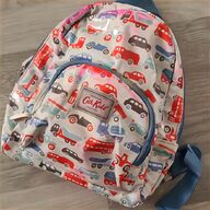 cath kidston lunch bag for sale
