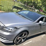 benz cls for sale