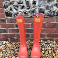 womens wellies for sale