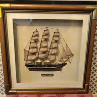 cutty sark model for sale