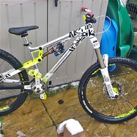 fox dhx 5 for sale