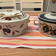 ceramic casserole for sale
