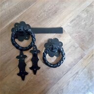 gate catches for sale