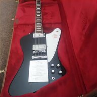 gibson 345 for sale