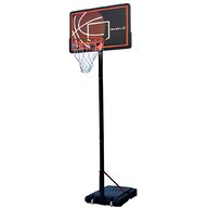 adjustable basketball hoops for sale