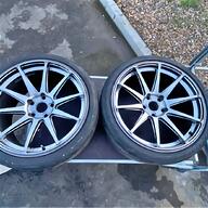 rolf wheels for sale