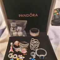 pandora jewellery box for sale