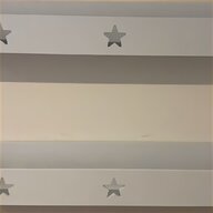 grey shelves for sale