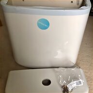 toilet flush valve for sale